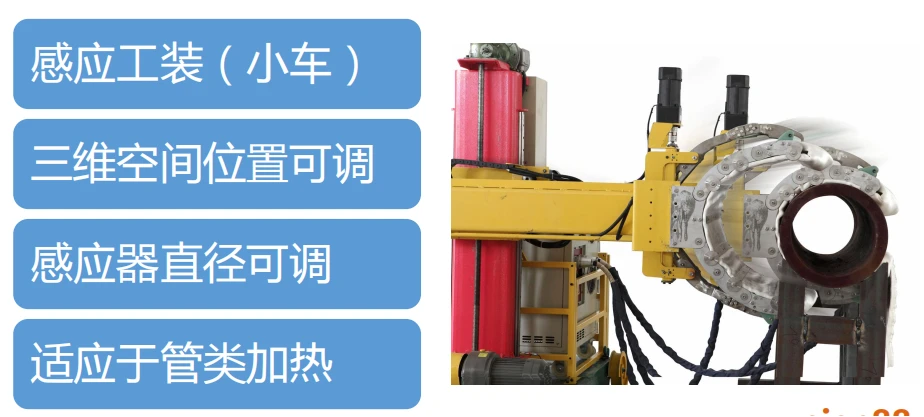 product-924-417